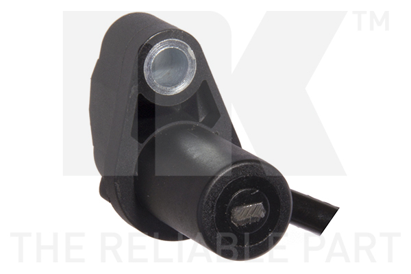 NK 294734 Sensor, Raddrehzahl