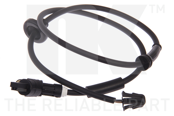 NK 294735 Sensor, Raddrehzahl