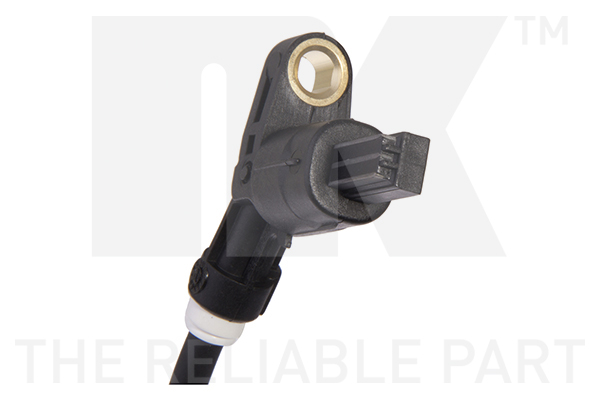 NK 294735 Sensor, Raddrehzahl