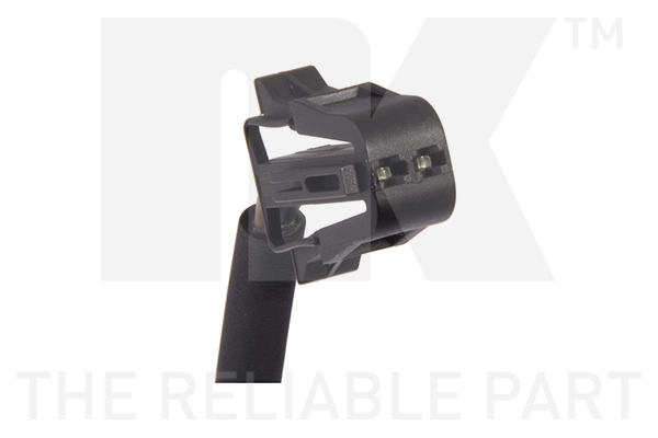 NK 294735 Sensor, Raddrehzahl