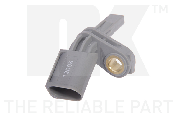 NK 294736 Sensor, Raddrehzahl