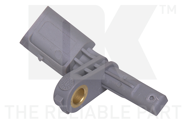 NK 294737 Sensor, Raddrehzahl