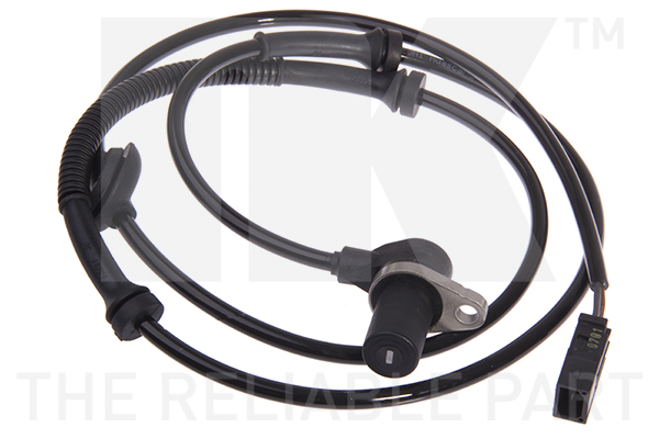 NK 294738 Sensor, Raddrehzahl