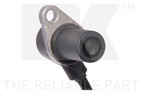 Sensor, wheel speed 2