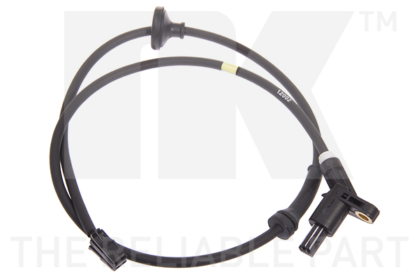 NK 294739 Sensor, Raddrehzahl