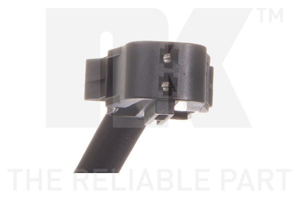 NK 294739 Sensor, Raddrehzahl
