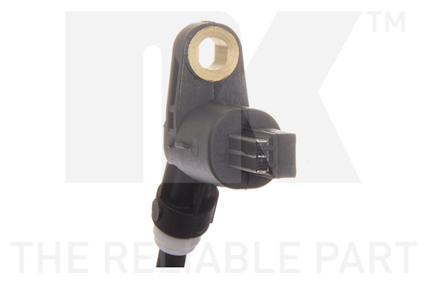 NK 294739 Sensor, Raddrehzahl