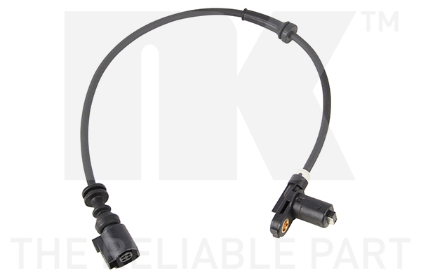 NK 294740 Sensor, Raddrehzahl