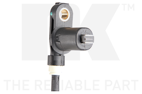 NK 294740 Sensor, Raddrehzahl