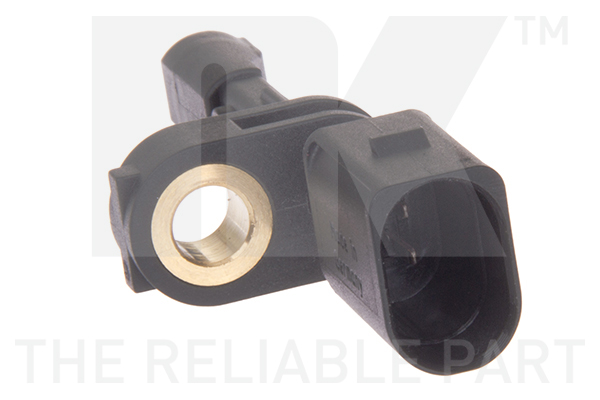 NK 294743 Sensor, Raddrehzahl