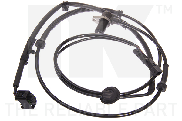NK 294744 Sensor, Raddrehzahl