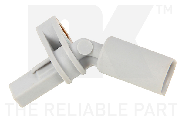 NK 294745 Sensor, Raddrehzahl