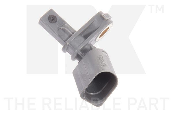NK 294746 Sensor, Raddrehzahl