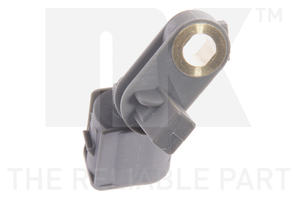 Sensor, wheel speed 2