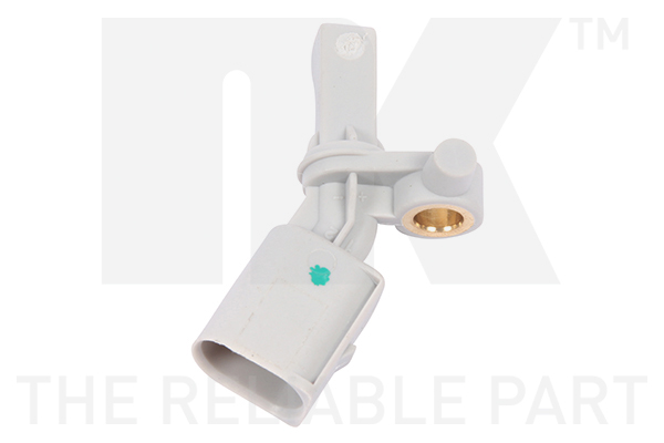 NK 294747 Sensor, Raddrehzahl