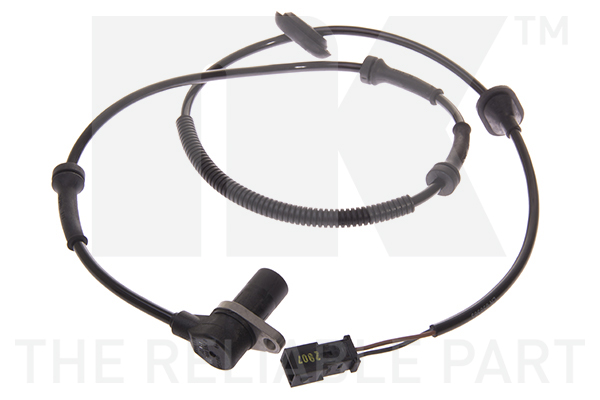 NK 294748 Sensor, Raddrehzahl