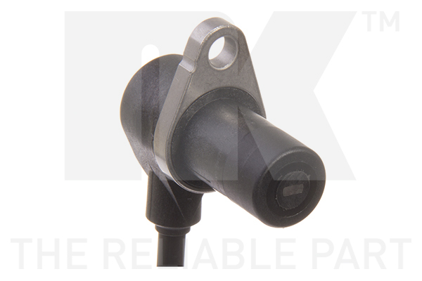 NK 294748 Sensor, Raddrehzahl