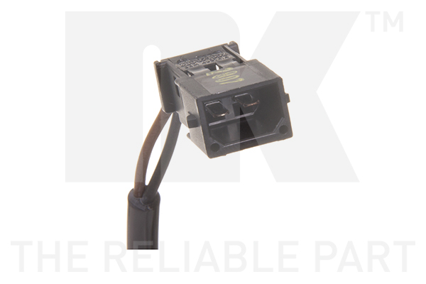 NK 294748 Sensor, Raddrehzahl