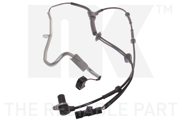 NK 294749 Sensor, Raddrehzahl