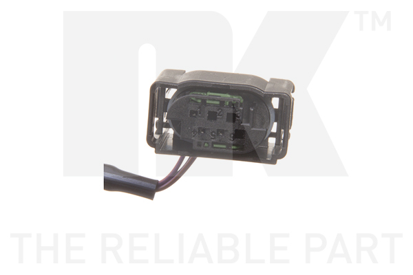 NK 294749 Sensor, Raddrehzahl