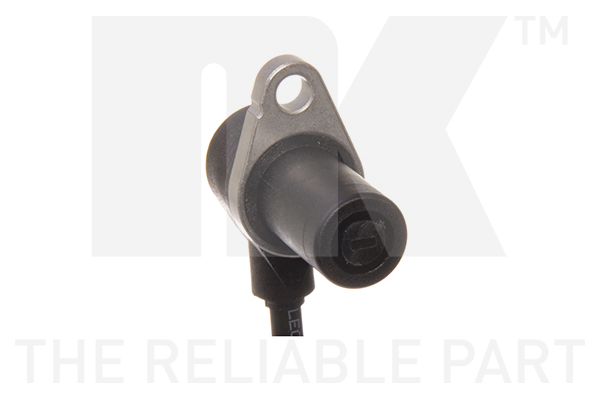 NK 294749 Sensor, Raddrehzahl