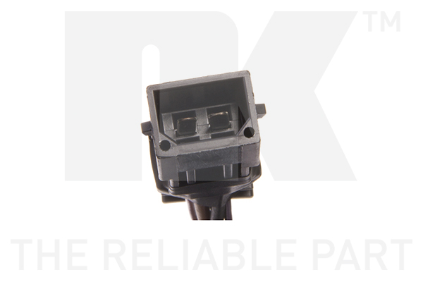 NK 294749 Sensor, Raddrehzahl