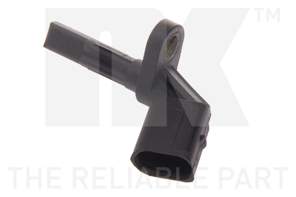 NK 294750 Sensor, Raddrehzahl