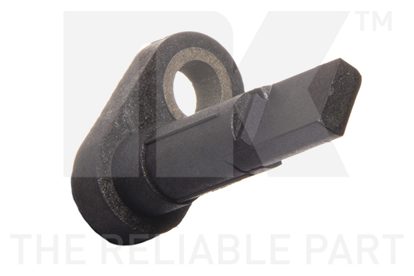 Sensor, wheel speed 2