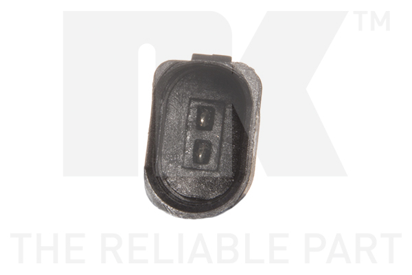 Sensor, wheel speed 3