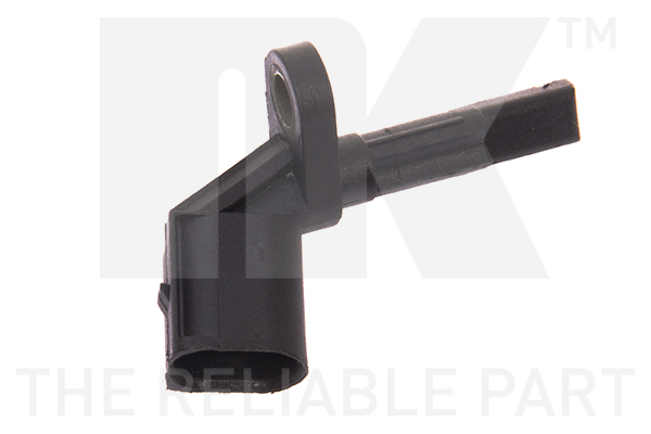 NK 294751 Sensor, Raddrehzahl