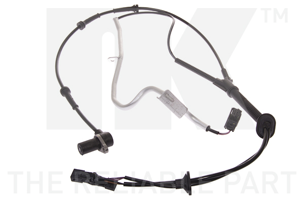 NK 294752 Sensor, Raddrehzahl