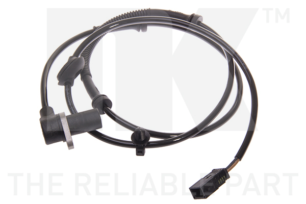 NK 294753 Sensor, Raddrehzahl