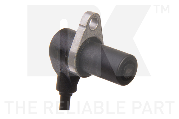Sensor, wheel speed 2