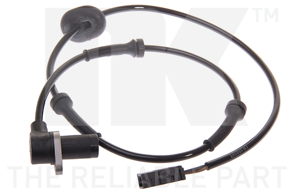 NK 294754 Sensor, Raddrehzahl
