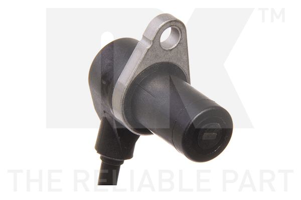 Sensor, wheel speed 2