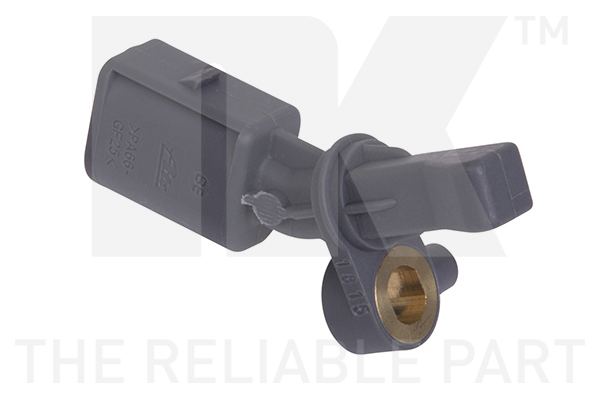 NK 294762 Sensor, Raddrehzahl