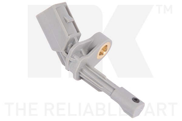 NK 294763 Sensor, Raddrehzahl