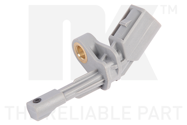 NK 294764 Sensor, Raddrehzahl