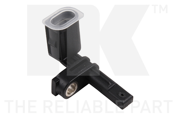 NK 294766 Sensor, Raddrehzahl