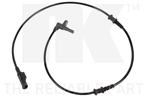 NK 294795 Sensor, Raddrehzahl