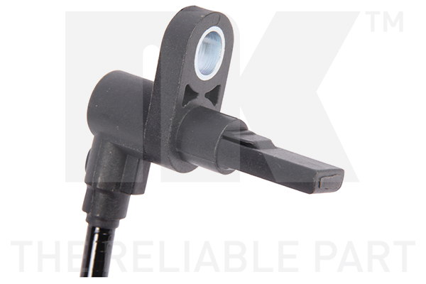Sensor, wheel speed 2