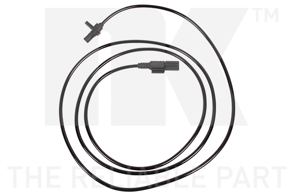 NK 294796 Sensor, Raddrehzahl