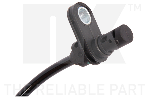 Sensor, wheel speed 2