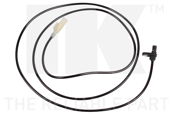 NK 294797 Sensor, Raddrehzahl