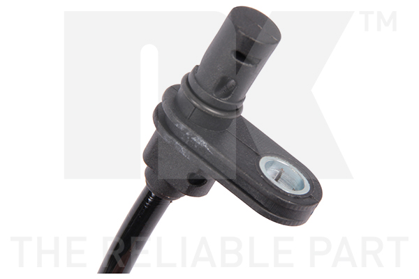 Sensor, wheel speed 2