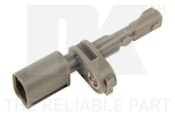 NK 294798 Sensor, Raddrehzahl