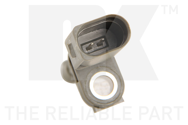 Sensor, wheel speed 2