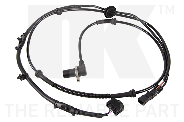 NK 294799 Sensor, Raddrehzahl