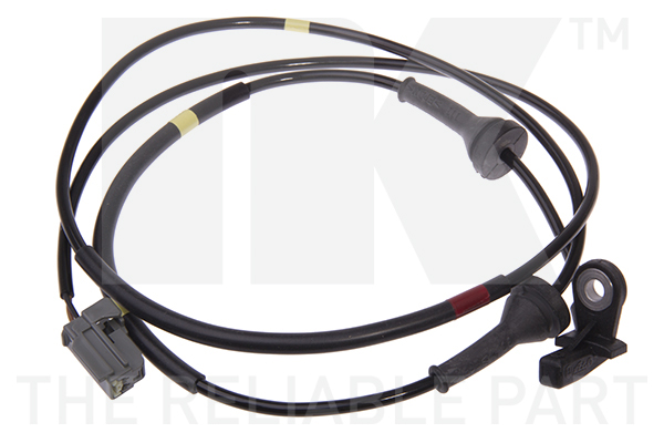 NK 294801 Sensor, Raddrehzahl
