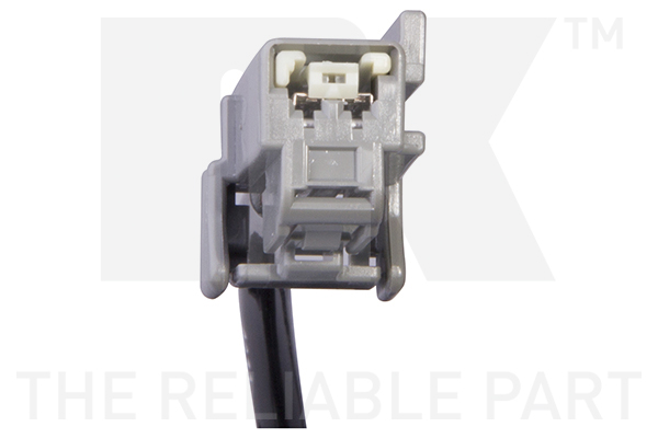 NK 294801 Sensor, Raddrehzahl